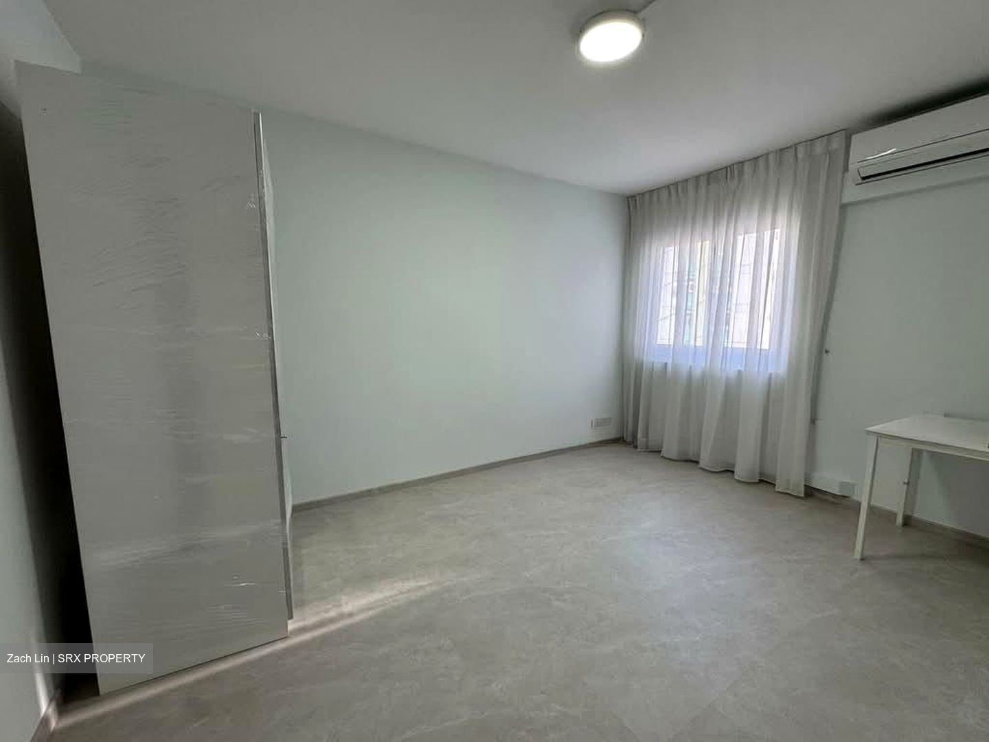 Blk 808 Woodlands Street 81 (Woodlands), HDB Executive #604736831